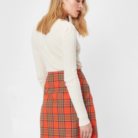 Clueless Mini - Picture 4 of 4